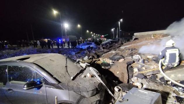 snimok ekrana 2026 02 06 v 21.48.56 Економічні новини - головні новини України та світу