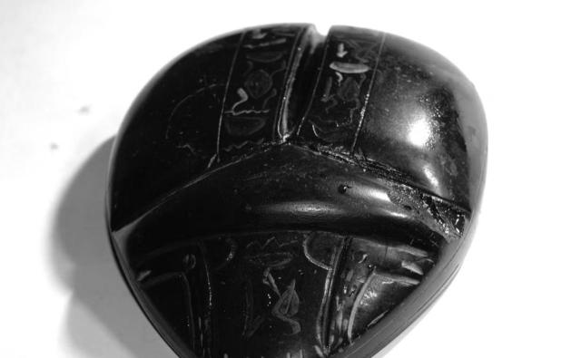 snimok ekrana 2026 02 10 v 18.09.50 Економічні новини - головні новини України та світу