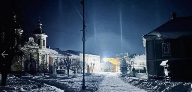 snimok ekrana 2026 02 10 v 19.59.24 Економічні новини - головні новини України та світу