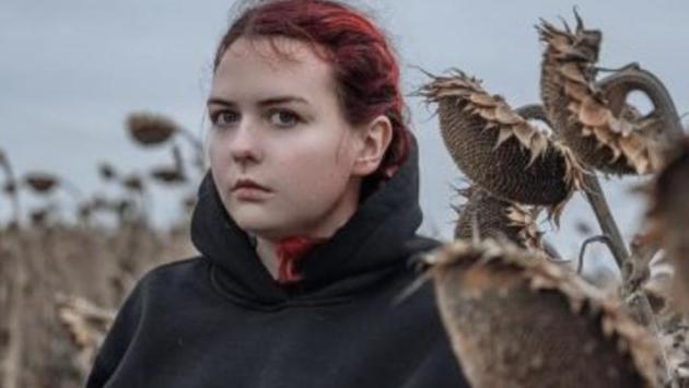 snimok ekrana 2026 02 12 v 18.44.20 Економічні новини - головні новини України та світу