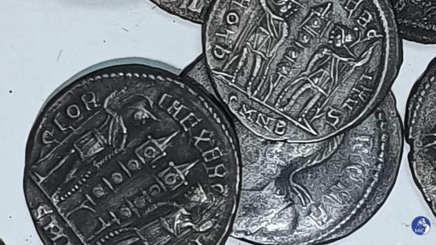 snimok ekrana 2026 02 13 v 19.15.28 Економічні новини - головні новини України та світу