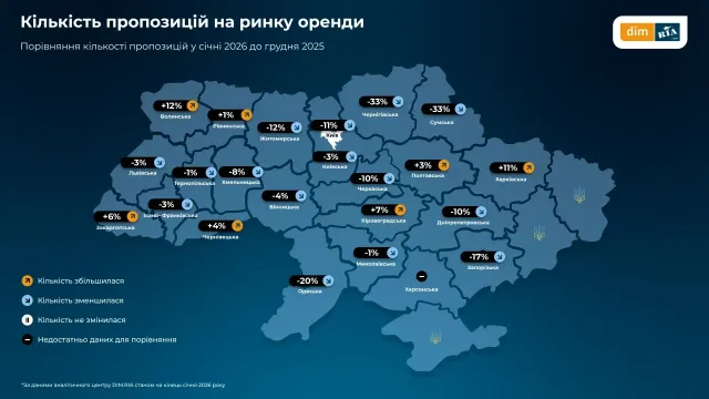 t37xpxi3qraaca6obrej Економічні новини - головні новини України та світу