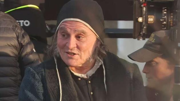 untl8vlc3aktjr9jybewtkmgdf6cw7zj Економічні новини - головні новини України та світу