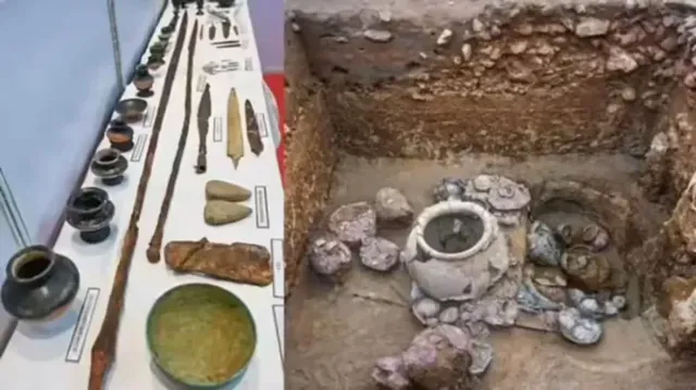 vi33hq fdc0cd6eba4369b3190cf9936d2f5489 Економічні новини - головні новини України та світу