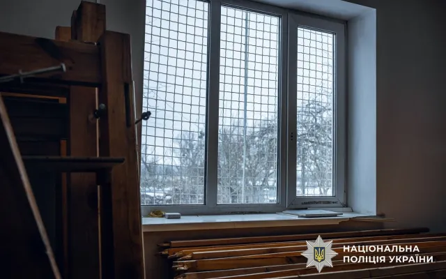 vs2qs3 5a39580f5c2501b8011d749680c81bfc Економічні новини - головні новини України та світу