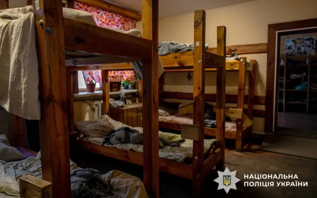 x64er7 2235a2ceb1de1557a7b053c01e23a05b Економічні новини - головні новини України та світу