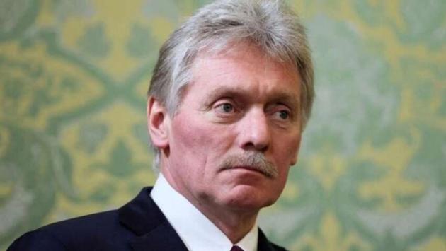 ymsgcgh0y00 4jpnp6hogteu7qzf6kj3 Економічні новини - головні новини України та світу