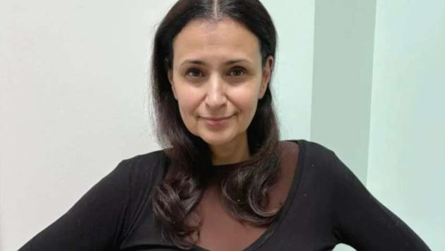 zi29ftbbhgcds wym4wcn2o3mcfwwiv Економічні новини - головні новини України та світу