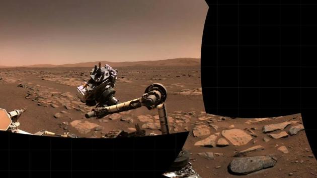 znimok ekrana 2026 02 01 195147 Економічні новини - головні новини України та світу