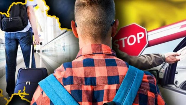 znimok ekrana 2026 02 02 o 21.16.22 Економічні новини - головні новини України та світу