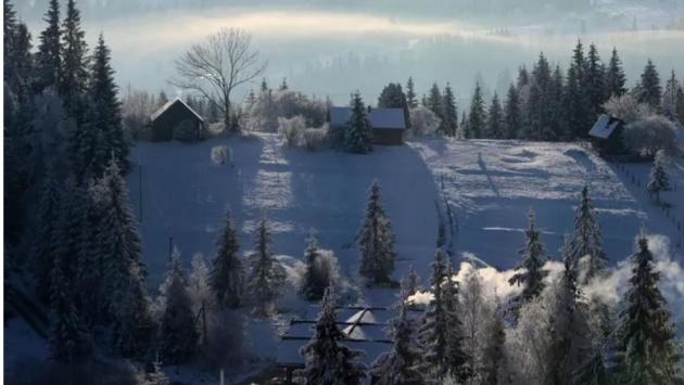 znimok ekrana 2026 02 07 o 13.17.39 Економічні новини - головні новини України та світу