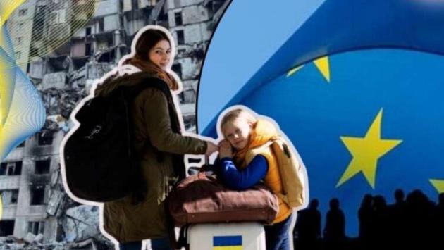 znimok ekrana 2026 02 07 o 20.19.56 Економічні новини - головні новини України та світу