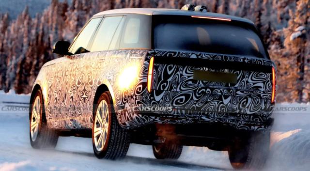 znimok ekrana 2026 02 12 o 16.15.18 Економічні новини - головні новини України та світу