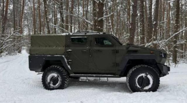 znimok ekrana 2026 02 16 190607 Економічні новини - головні новини України та світу