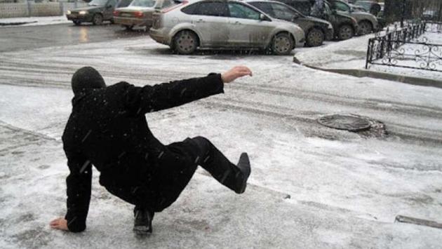 zr htstvswcnpcnguehk witgpozbqp Економічні новини - головні новини України та світу