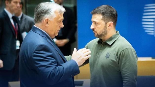 zs9plajwiymmaei3csmdxe4ieet2ipm Економічні новини - головні новини України та світу