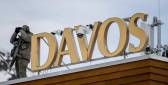 Домогательство Гренландии Трампом резко изменяет повестку форума в Давосе-2026, отодвигая Украину на второй план